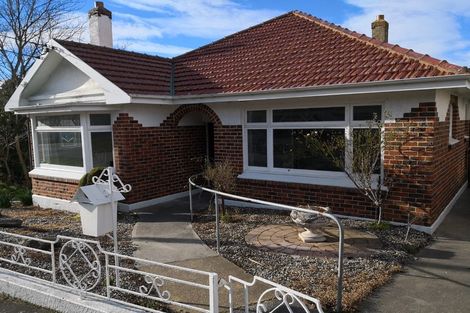 Photo of property in 11 Jubilee Street, Belleknowes, Dunedin, 9011