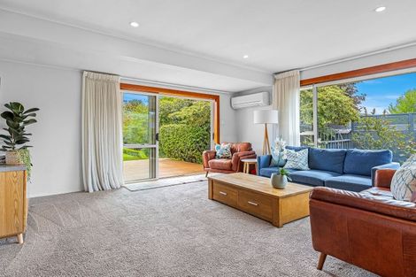 Photo of property in 47 Glenmore Avenue, Casebrook, Christchurch, 8051