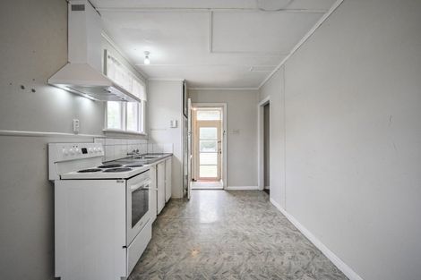 Photo of property in 912 Bledisloe Street, Raureka, Hastings, 4120