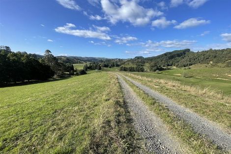 Photo of property in 1175 Waitomo Valley Road, Waitomo, Otorohanga, 3977
