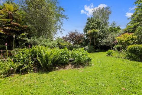 Photo of property in 61 Robinson Avenue, Holdens Bay, Rotorua, 3010