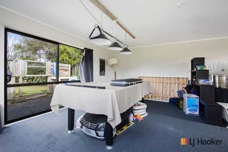 Photo of property in 50 Hillview Road, Waihi Beach, 3611