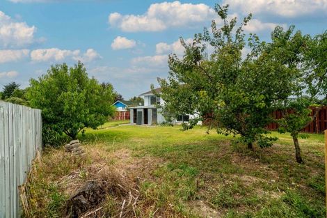 Photo of property in 42 Burnett Street, Oxford, 7430