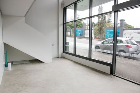 Photo of property in 307/371 Khyber Road, Newmarket, Auckland, 1023