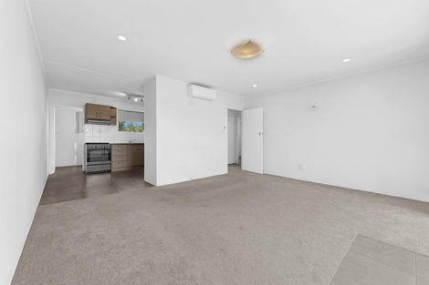 Photo of property in 6/167 Shirley Road, Papatoetoe, Auckland, 2025