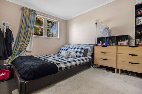 Photo of property in 131 Boundary Road, Claudelands, Hamilton, 3214