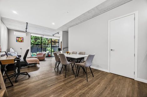 Photo of property in 11/4161 Great North Road, Glen Eden, Auckland, 0602