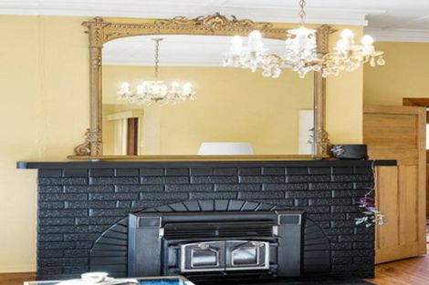 Photo of property in 41 Princes Street, Cambridge, 3434