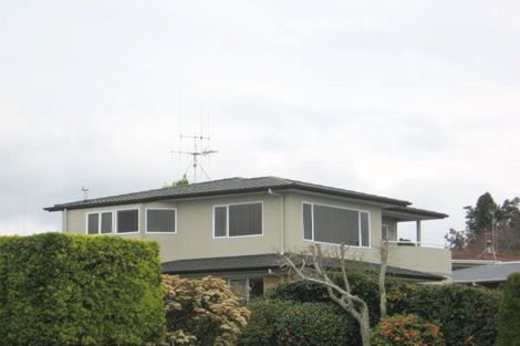 Photo of property in 24 Tirinui Crest Road, Otumoetai, Tauranga, 3110