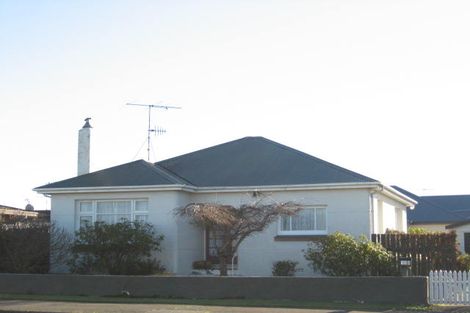 Photo of property in 138 King Street, Windsor, Invercargill, 9810