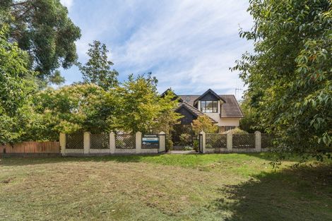 Photo of property in 10a Hardie Street, Hokowhitu, Palmerston North, 4410
