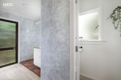 Photo of property in 89 Tahuna Road, Tainui, Dunedin, 9013