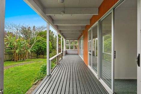 Photo of property in 40 Marshall Road, Kaiwaka, 0573