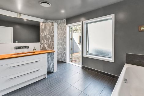 Photo of property in 22c Leeston Lake Road, Leeston, 7632