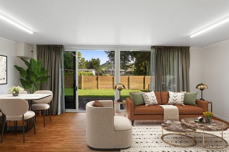 Photo of property in 2 Rata Street, Waihi, 3610