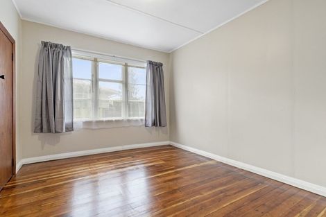 Photo of property in 13 Queen Street, Ngaruawahia, 3720