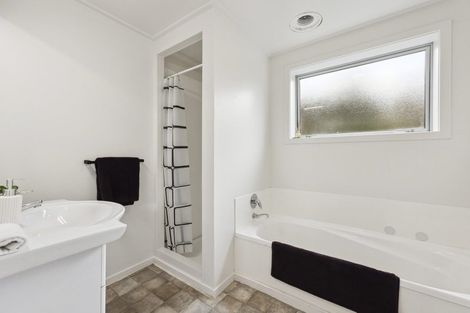 Photo of property in 48 Norman Street, Tainui, Dunedin, 9013