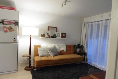 Photo of property in 11 Kingsway Crescent, Forest Lake, Hamilton, 3200