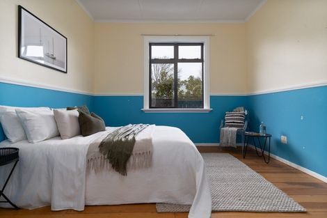 Photo of property in 142 Upper Plain Road, Masterton, 5810