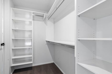 Photo of property in 1/127 Saint Albans Street, St Albans, Christchurch, 8014