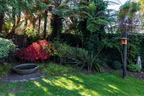 Photo of property in 3 High Street, Glenholme, Rotorua, 3010