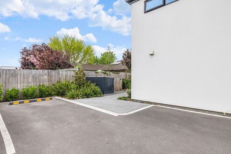 Photo of property in 5/40 Norwich Street, Linwood, Christchurch, 8062