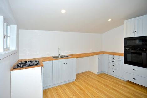 Photo of property in 34 Montrose Street, Sydenham, Christchurch, 8023