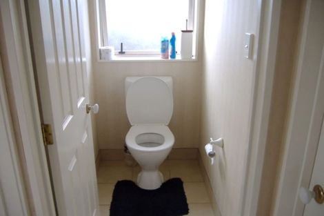 Photo of property in 6 Hansworth Place, Flat Bush, Auckland, 2019