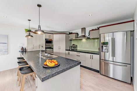 Photo of property in 8 Pearson Street, Darfield, 7510