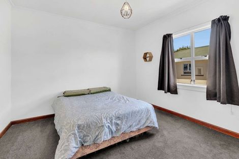 Photo of property in 93 Alma Road, Gonville, Whanganui, 4501