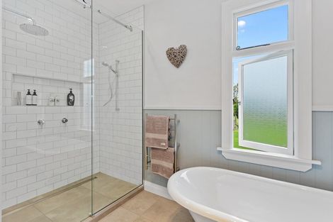 Photo of property in 277 Hororata Road, Hororata, Darfield, 7572