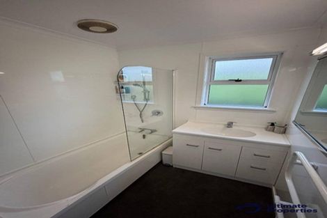 Photo of property in 10 Wiremu Street, Hamilton East, Hamilton, 3216