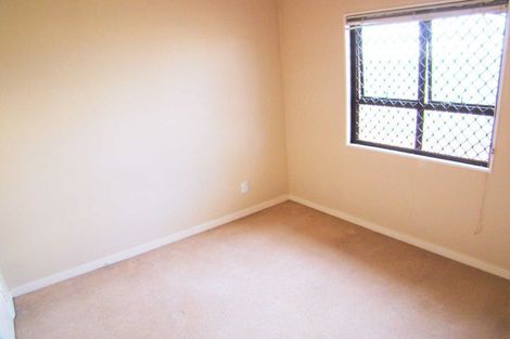 Photo of property in 1a Empire Road, Epsom, Auckland, 1023