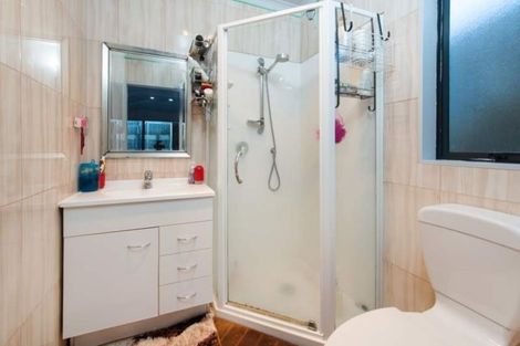 Photo of property in 48b Cartmel Avenue, Massey, Auckland, 0614