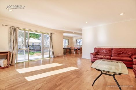Photo of property in 9a Waterfront Road, Mangere Bridge, Auckland, 2022