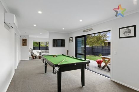 Photo of property in 428a Stokes Valley Road, Stokes Valley, Lower Hutt, 5019