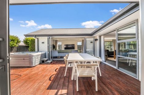 Photo of property in 28 Pentire Parade, Lincoln, 7608