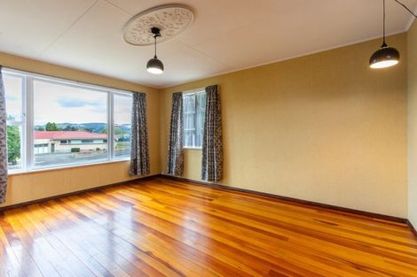 Photo of property in 80 Mclean Street, Woodville, 4920