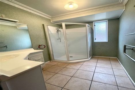 Photo of property in 216a Pohutukawa Avenue, Ohope, 3121