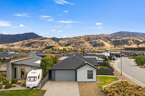 Photo of property in 14 Stowell Drive, Cromwell, 9310