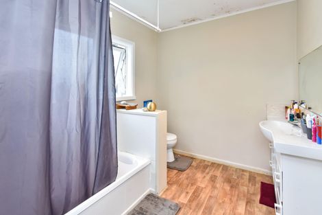 Photo of property in 40a Marr Road, Manurewa, Auckland, 2102