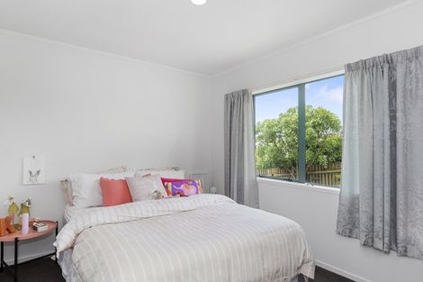 Photo of property in 1012a Papamoa Beach Road, Papamoa Beach, Papamoa, 3118