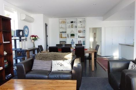 Photo of property in 88 Saint Albans Street, St Albans, Christchurch, 8014