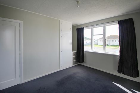 Photo of property in 21 Frome Street, Oamaru North, Oamaru, 9400