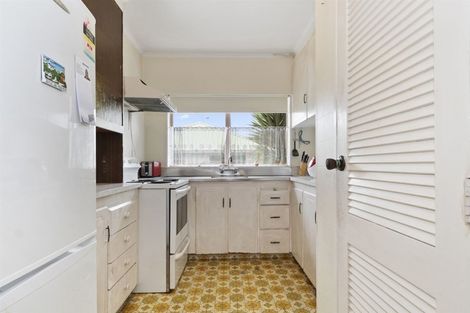 Photo of property in 10b Taupo Avenue, Mount Maunganui, 3116