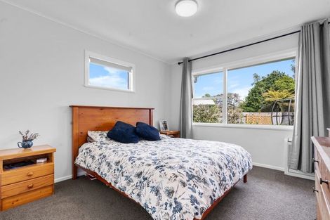 Photo of property in 20 Rosalind Street, Deanwell, Hamilton, 3206