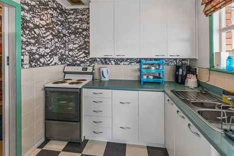 Photo of property in 2/11 Bryce Street, Cambridge, 3434