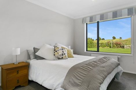 Photo of property in 1499 Poihipi Road, Oruanui, Taupo, 3377