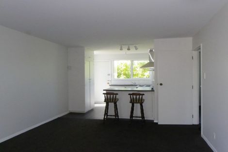 Photo of property in 8/11 Winchester Street, Merivale, Christchurch, 8014