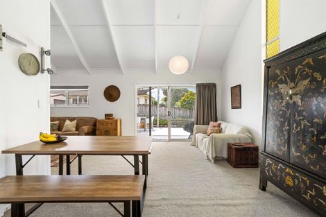 Photo of property in 115a Papanui Road, Whangamata, 3620